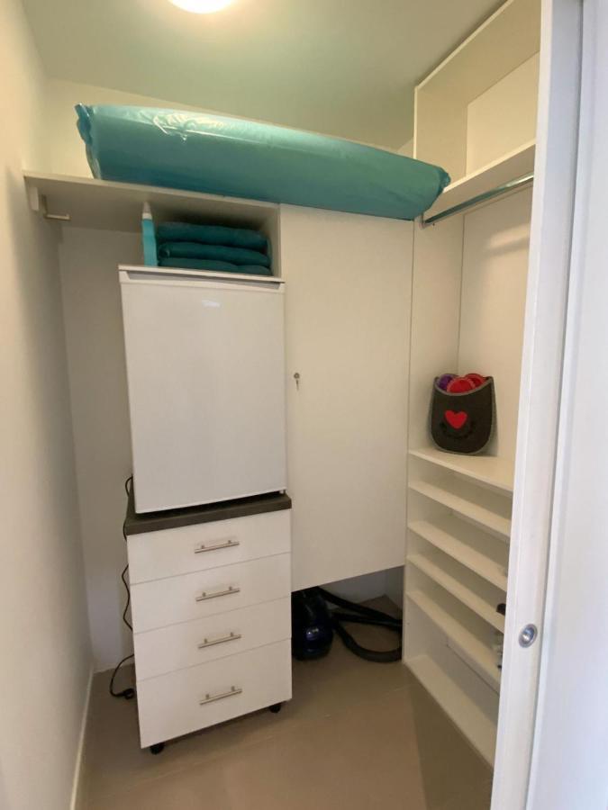 Portview Apartment غييكا المظهر الخارجي الصورة